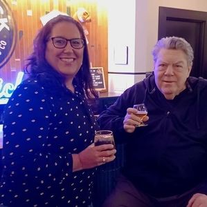 Meet your Posher, Deanna